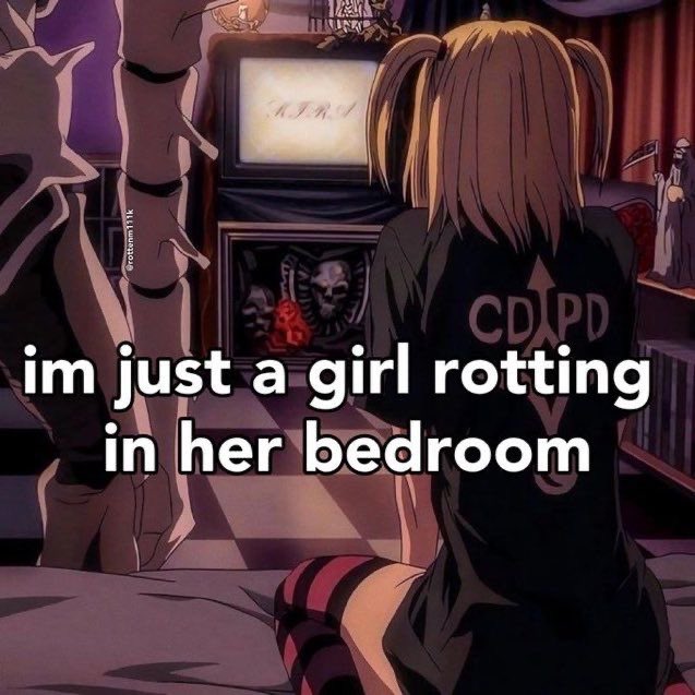 m (@solotuitsono) on Twitter photo 