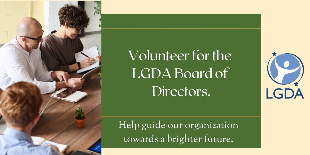 LGDAlliance's tweet photo. 🚨 Calling all changemakers! #LGDA is looking for new Board Members. Join us in our mission to support the #CLAcommunity and make a global impact. Apply today: https://t.co/OXvkf02rk4

Questions? Contact info@lgdalliance.org

#CLAawareness #LymphaticAnomalies https://t.co/Y1MjTCiu1Q