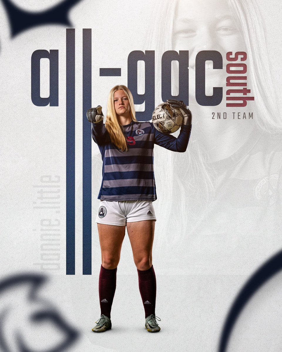 Huge shout to <a href="/TheFrontRowFilm/">The Front Row Film</a>  for the graphics.