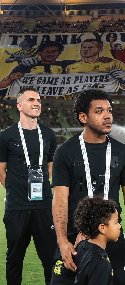 ah7mdz's tweet photo. #الاتحاد | #خلفيات | فرررررراق 😭 https://t.co/FyaawDeYai