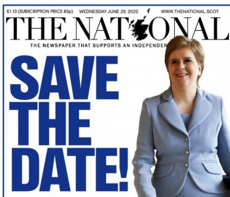 DerekClelland1's tweet photo. @ionafyfe Wohahahahahaha ππππππ #notlong https://t.co/bKrP2jjsBg