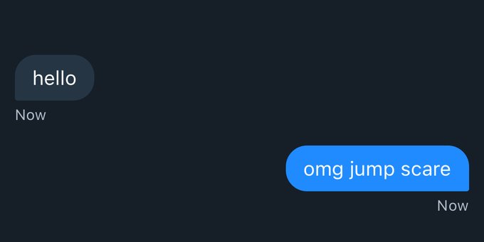 Watch Bluesky's leaked NSFW photo on TwXstars