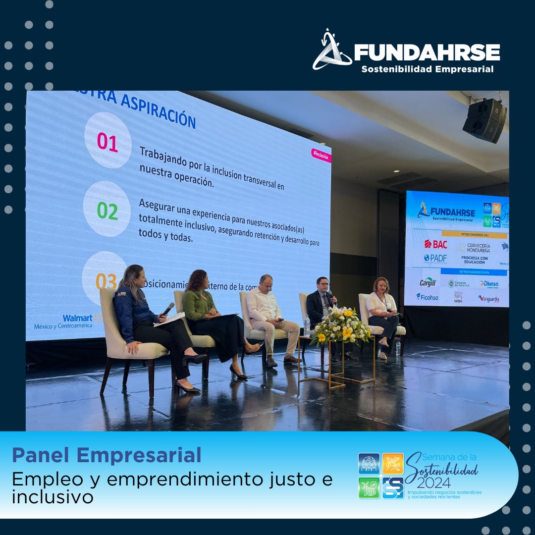 FUNDAHRSE_'s tweet photo. https://t.co/j3N0szFkt2