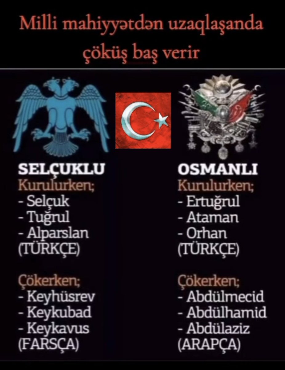 brhmrapsody (@elestiribank) on Twitter photo 