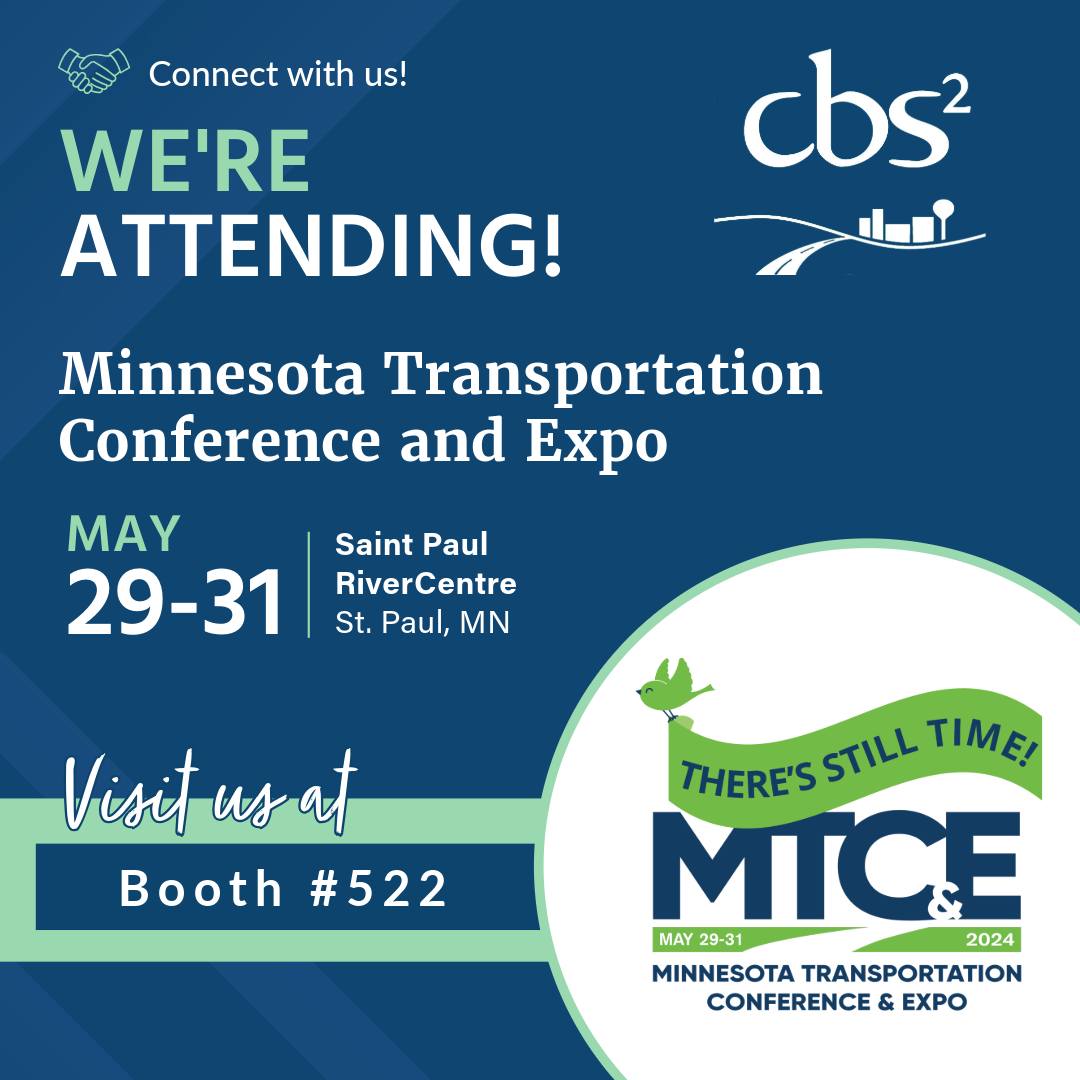 CBS Squared, Inc. tweet media