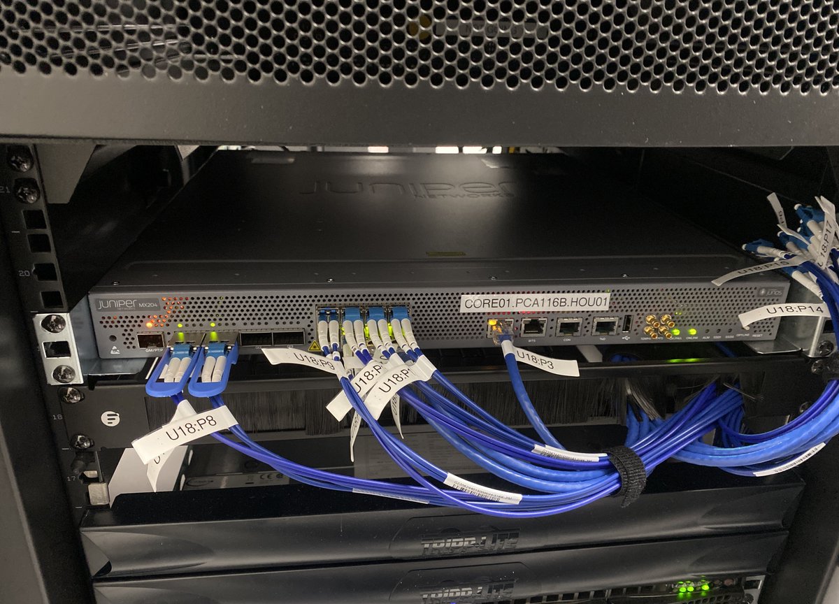 CubePath tweet media