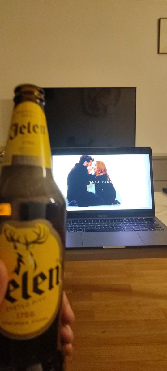 Poyraz karayel trip gecesi