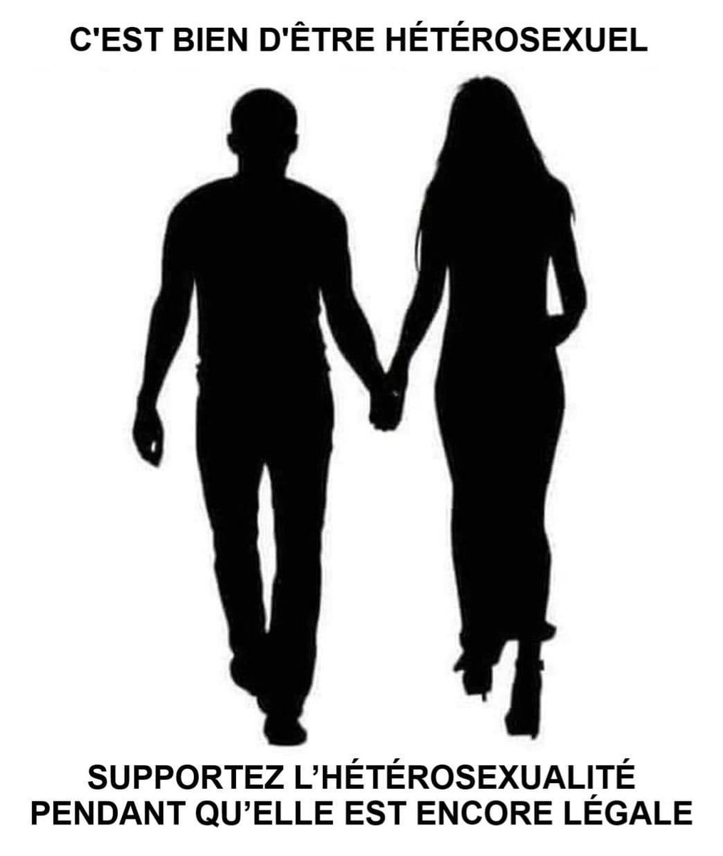 Maryline Maubois tweet media