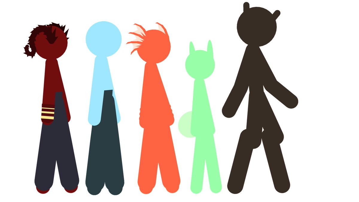 new_wave_xll's tweet photo. @beetlebear_ Just the orange one https://t.co/QZO0i8Kcvz