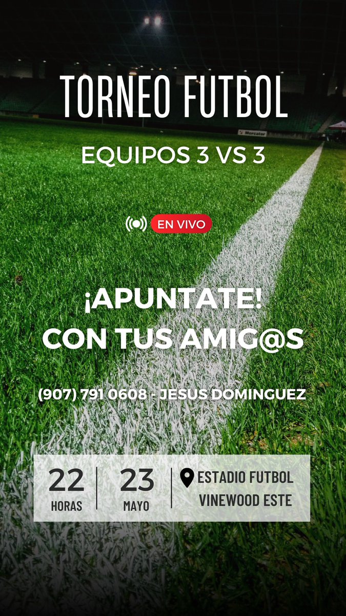 Broken Roleplay tweet media