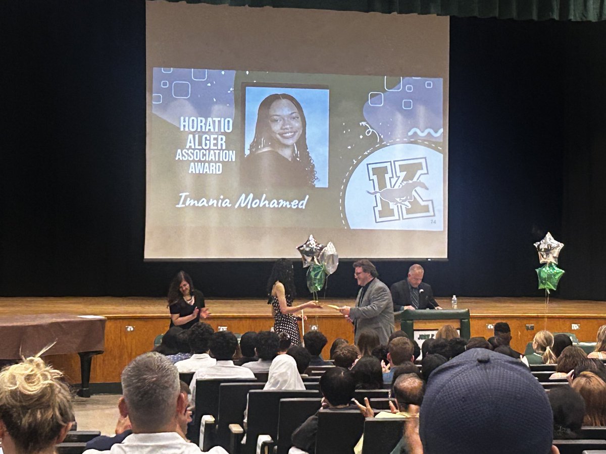 Alison Kirk (@alisonkirk29) on Twitter photo Congratulations to our 2024 Senior Award recipients! We are so proud of your accomplishments! Well done Mustangs 👏🏻 @MrsShortJFK <a href="/BlauveltTracy/">tracy_blauvelt</a> <a href="/DrParry_JFKMHS/">James Parry</a> @JFKMHS_ZeitzVP Congratulations to our 2024 Senior Award recipients! We are so proud of your accomplishments! Well done Mustangs 👏🏻 @MrsShortJFK <a href="/BlauveltTracy/">tracy_blauvelt</a> <a href="/DrParry_JFKMHS/">James Parry</a> @JFKMHS_ZeitzVP
