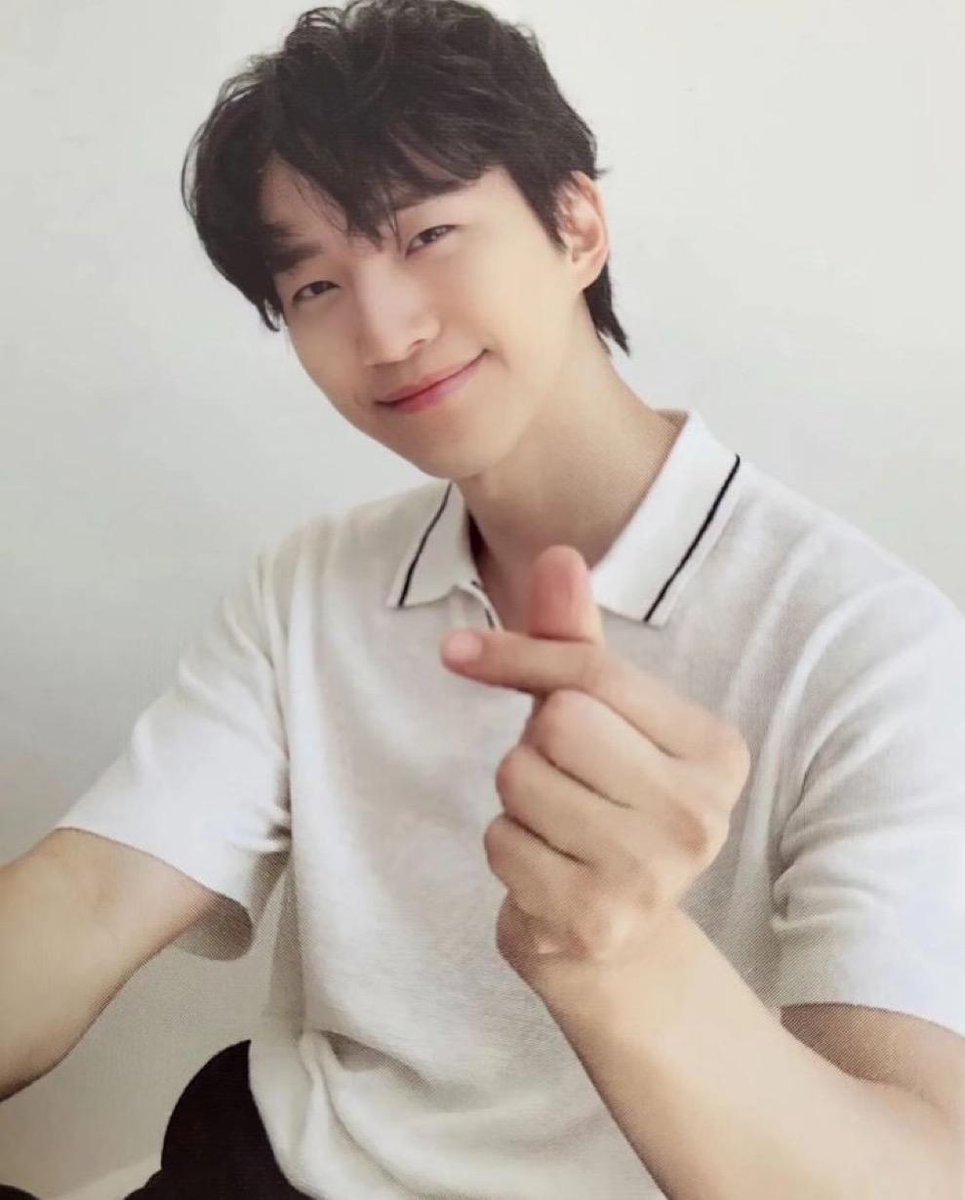 dedeza_JH's tweet photo. Good job #Itppas ๐๐ง
#์ด์คํธ #LEEJUNHO https://t.co/z1GboD0FoJ
