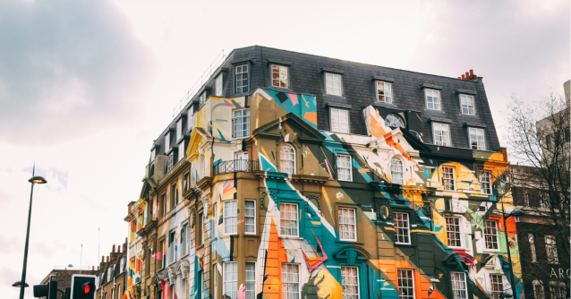 The Regulator of Social Housing recently issued new standards that require landlords to provide satisfactory evidence of steps they're taking to improve the quality of #UK social housing. Learn what this means for #housingassociations and what can be done. bit.ly/3USv71W