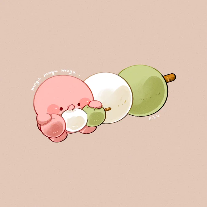 #きみピヨ 