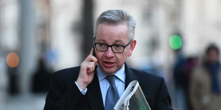 𝕁𝕒𝕔𝕜 🎲 𝕁𝕒𝕫𝕫™ 🍉 tweet media