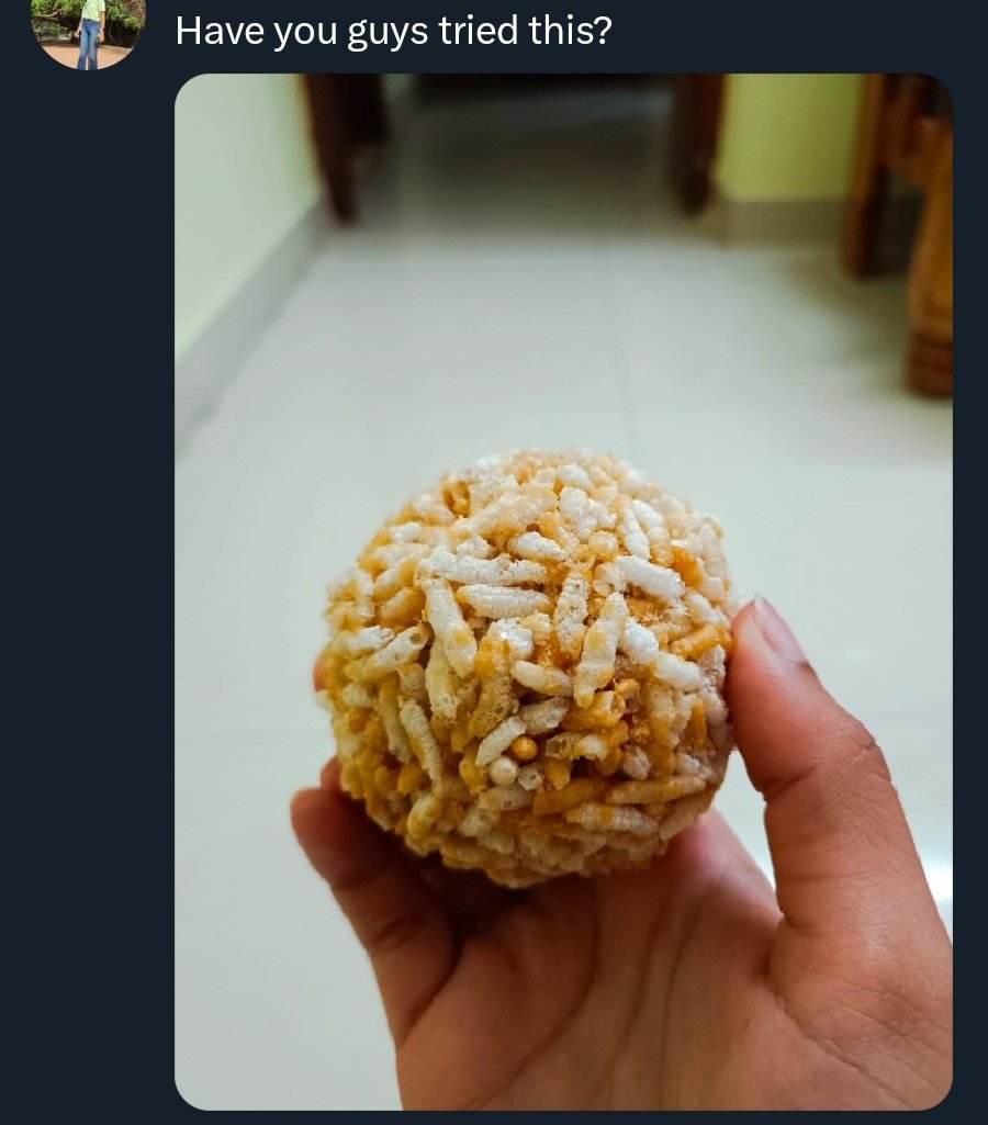 InstantKkarma's tweet photo. Tired of these type of bullshit tweet

What do u call this in local language 
Have you tried it

Gadhe ki gand kehte hai local language me... Fcuk off ...🤬 https://t.co/9uXOsDDHSq
