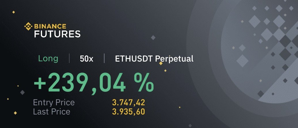 CryptocrazyNFT's tweet photo. https://t.co/EVKrni8lYk