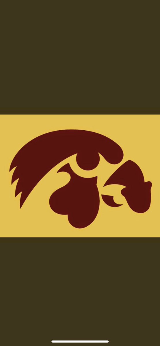 ExpressGambler's tweet photo. @UIBaseball @Domiraider1 @willmulflur https://t.co/Z27DuAXVMd