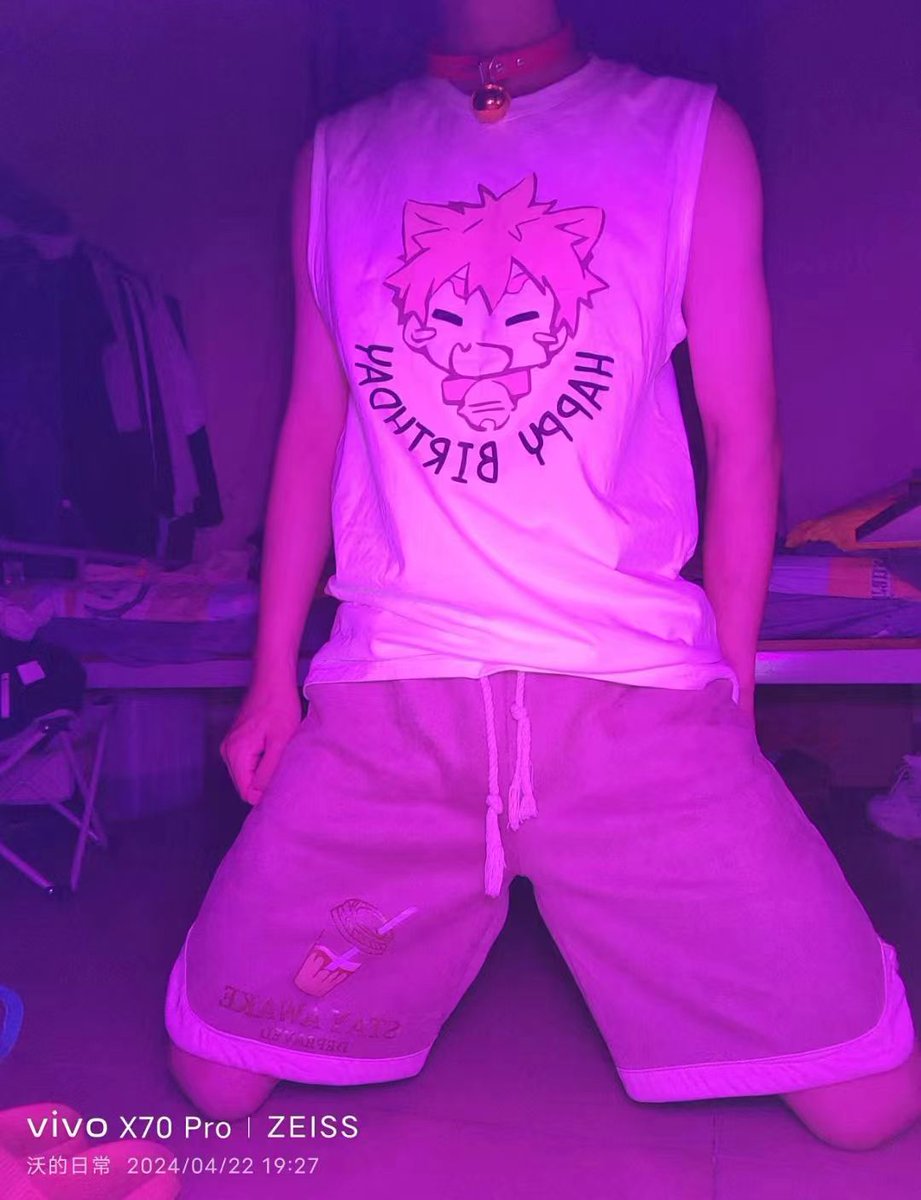 studidDog's tweet photo. 男同小狗有人要吗 很乖的 想找个男一 有意者可以加企鹅3781630504 https://t.co/PajcBaTskr