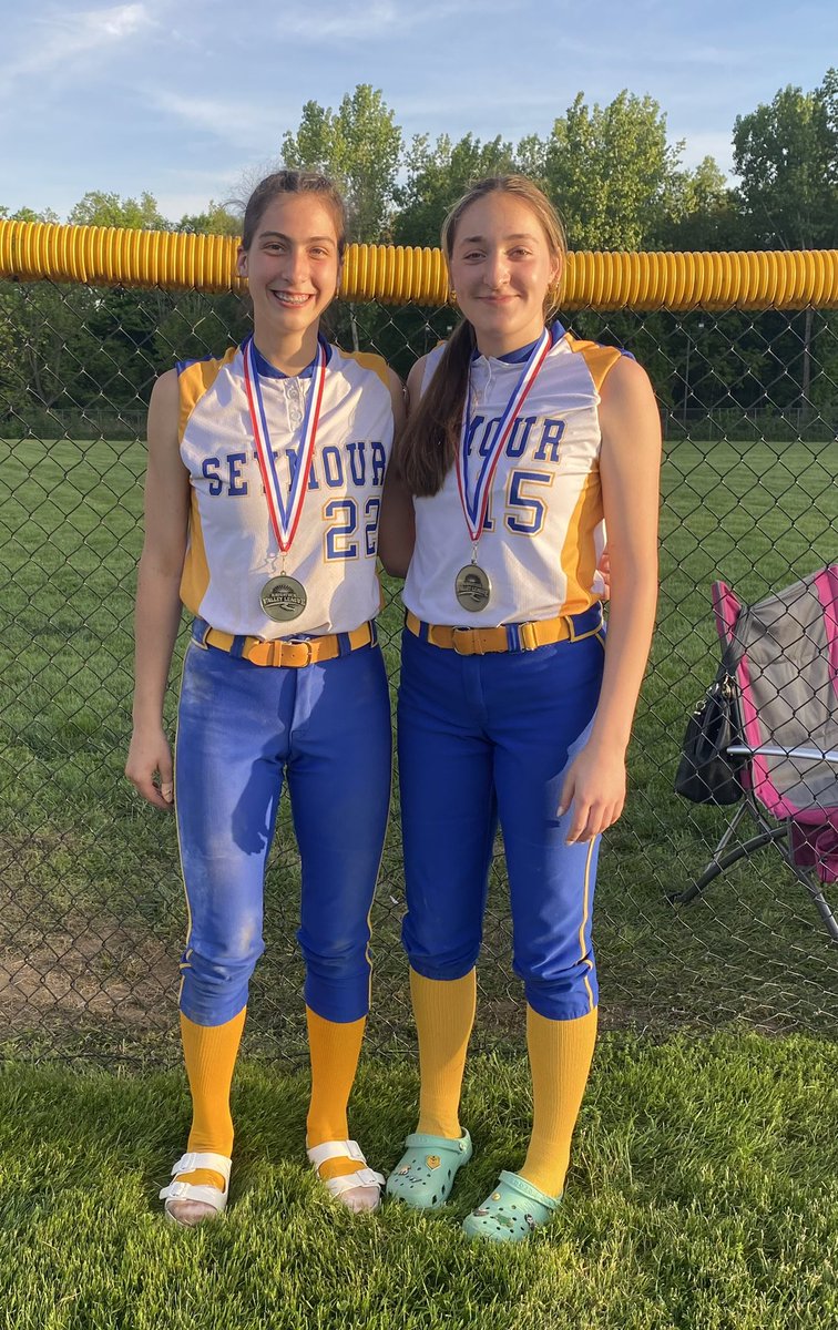 skybarton2025's tweet photo. Grateful to be named to the all NVL second team this year! Amazing to play with and against these girls. https://t.co/oP7pilD4hG