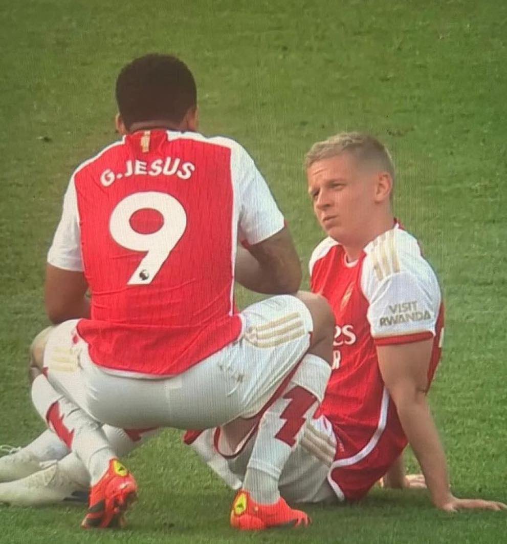 Troll Football tweet media