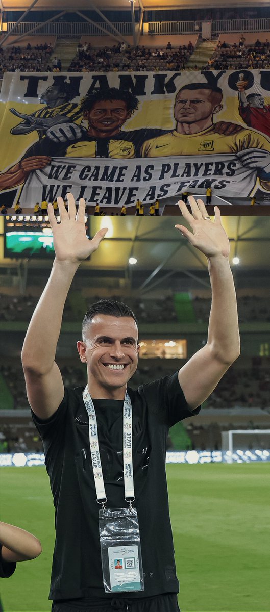 ah7mdz's tweet photo. #الاتحاد | #خلفيات | فرررررراق 😭 https://t.co/FyaawDeYai
