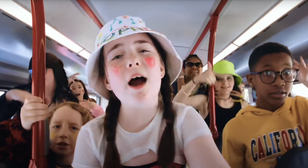 909originals (@909originals) on Twitter photo They’re behind one of the viral sensations of the year to date, The Spark, and now primary school rap sensations Kabin Crew and GMCBeats have been lined up to perform at the <a href="/BeyondThePaleIE/">Beyond The Pale</a> festival.
#beyondthepale #festival #rap #ireland
Read more: 909originals.com/2024/05/23/vir… They’re behind one of the viral sensations of the year to date, The Spark, and now primary school rap sensations Kabin Crew and GMCBeats have been lined up to perform at the <a href="/BeyondThePaleIE/">Beyond The Pale</a> festival.
#beyondthepale #festival #rap #ireland
Read more: 909originals.com/2024/05/23/vir…