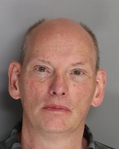 Charles Richard Wilson, 58, former Langley First Baptist Church & Oakwood Baptist Church lead pastor & North Augusta High School teacher, has been charged w 5 counts of sexual exploitation of a minor. Bond is 4k for each count. wrdw.com/2024/05/23/nor…