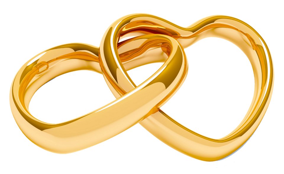 Marcos 10,1-12:
 «¿Le es lícito al hombre repudiar a su mujer?». Jesús les dijo: «… al principio de la creación Dios los creó hombre y mujer. Por eso dejará el hombre a su padre y a su madre, se unirá a su mujer y serán los dos una sola carne.