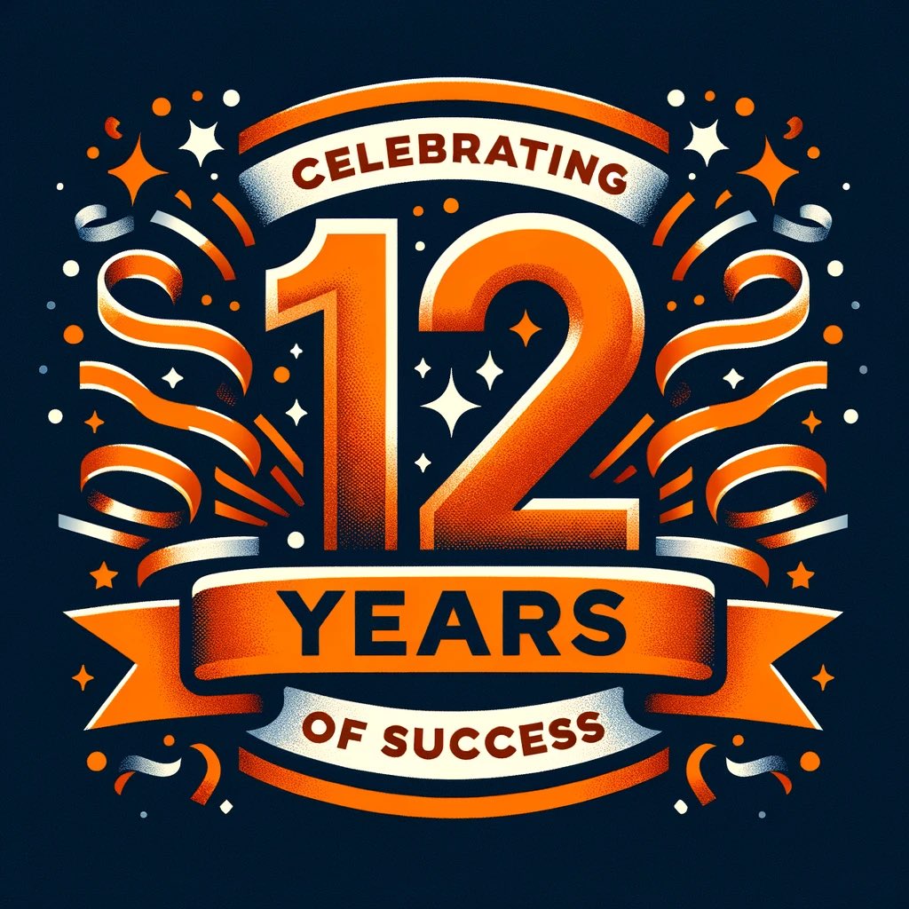 Laicos Startup Studio tweet media