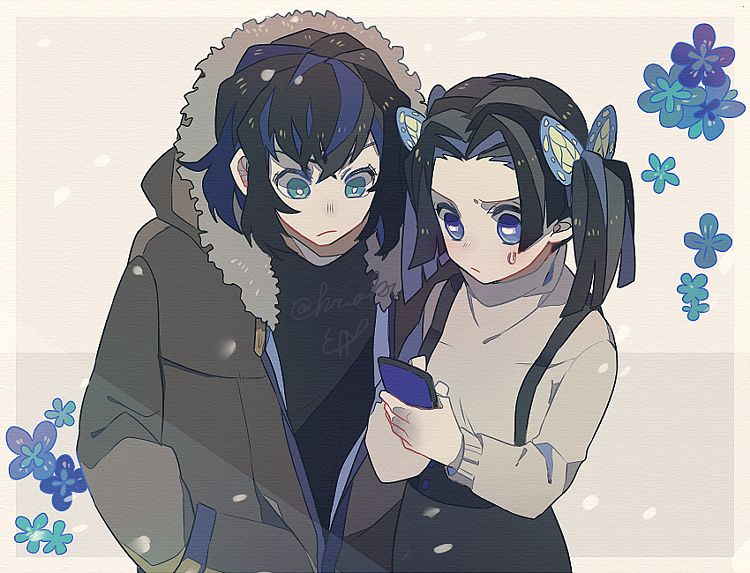 𝑻𝒐𝒈𝒆𝒕𝒉𝒆𝒓 𝒃𝒖𝒕 𝒍𝒐𝒔𝒕. 𝑰 𝒕𝒐𝒍𝒅 𝒚𝒐𝒖.

ــــــــــــــــﮩ٨ـﮩﮩ٨ـ♡ﮩ٨ـﮩﮩ٨ﮩﮩ٨ـ♡ﮩ٨ـﮩﮩ٨ـ