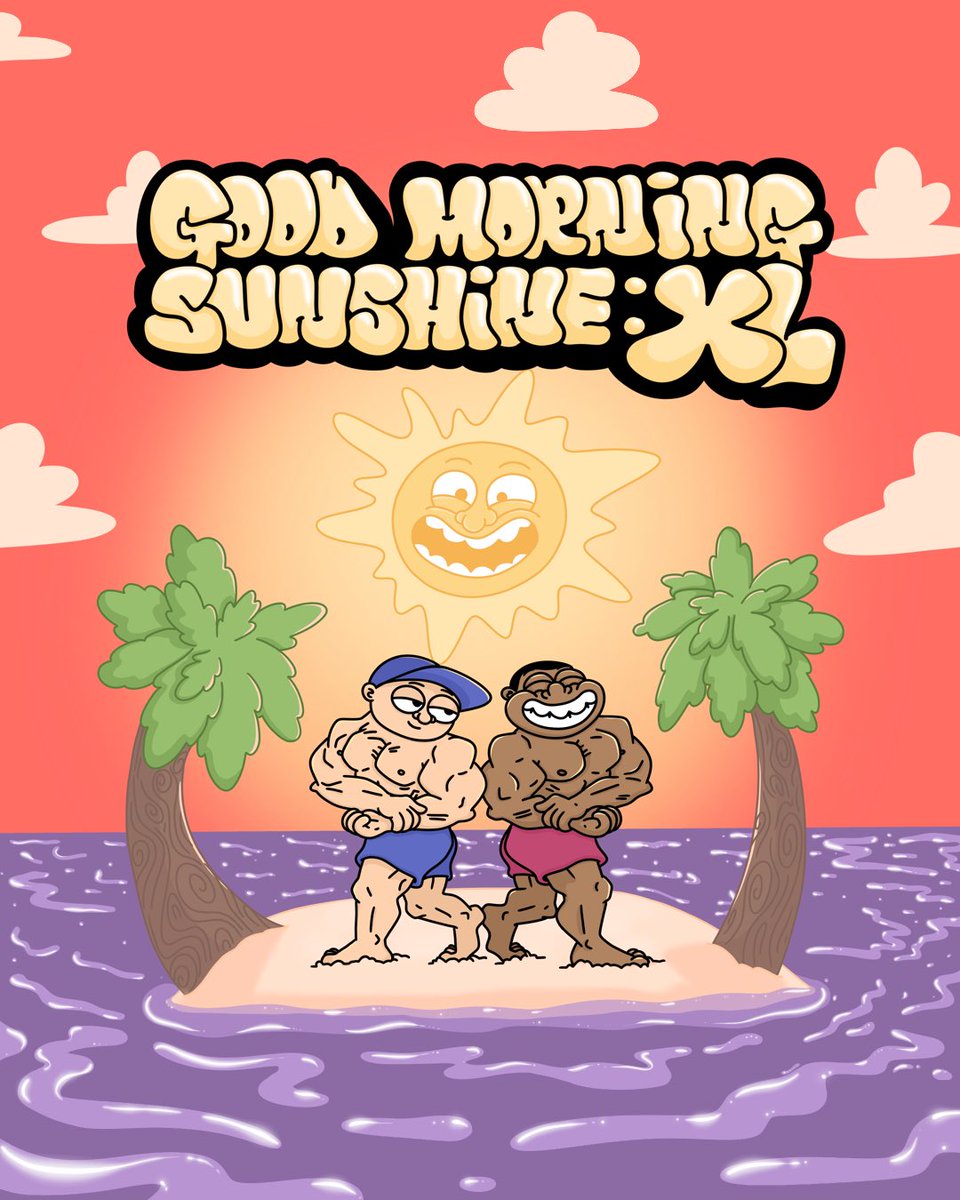 You asked for instrumentals from the last EP and an extended mix of spray tan and you got it