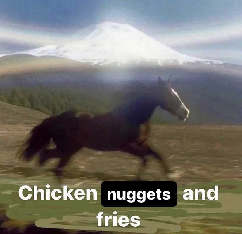 northstardoll's tweet image. 