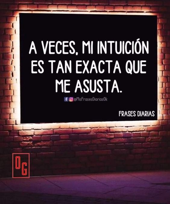 Ivelisse Caraballo (@ivelissseca) on Twitter photo 
