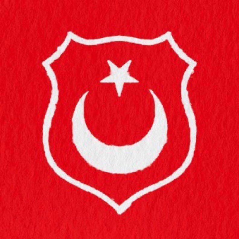 besiktashaberpt's tweet photo. HERKES KATILSIN

ŞAMPİYONLUĞA ÖZEL TAKİPLEŞME

SOSYAL MEDYADA YIKILSINN 

✅Seri Bir Şekilde Gören Ment atsın

✅Bu tweeti rt'le!
✅Rt listesini takip et!
✅Yoruma GT yaz. 
✅Beni takip etmeyi unutma!
✅Anında GT var.

#BesiktasliHesaplarBüyüyor 
#takip 
#followback https://t.co/WCvfMi50Iw