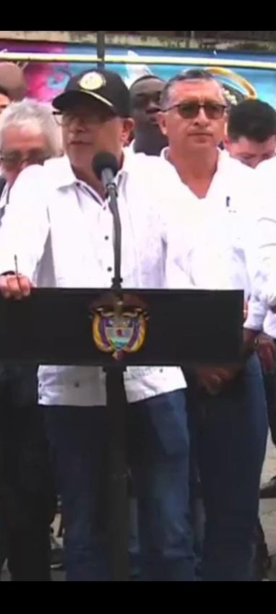 APP News - Agencia de Noticias Pasto tweet media