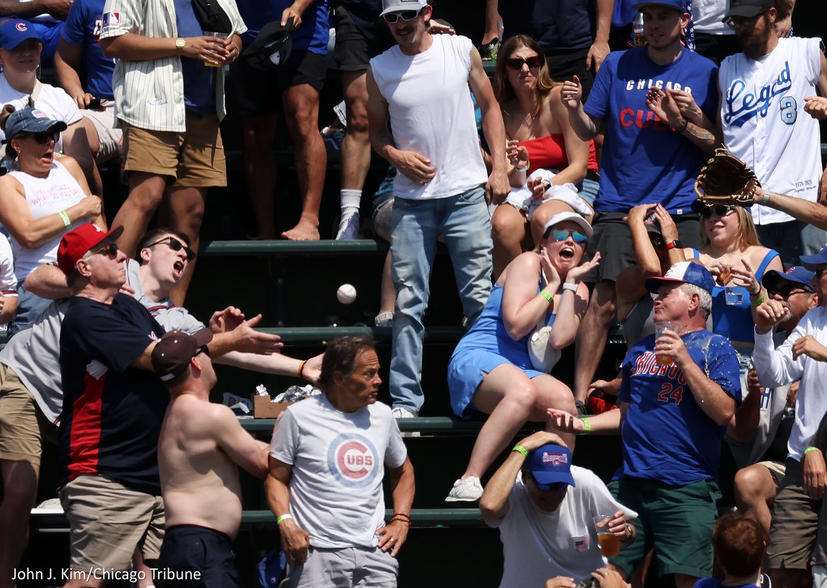 jkimpictures's tweet photo. the (home run) scream

Braves 1, Cubs 0, fifth inning

😱 https://t.co/RIxBqyxKr8