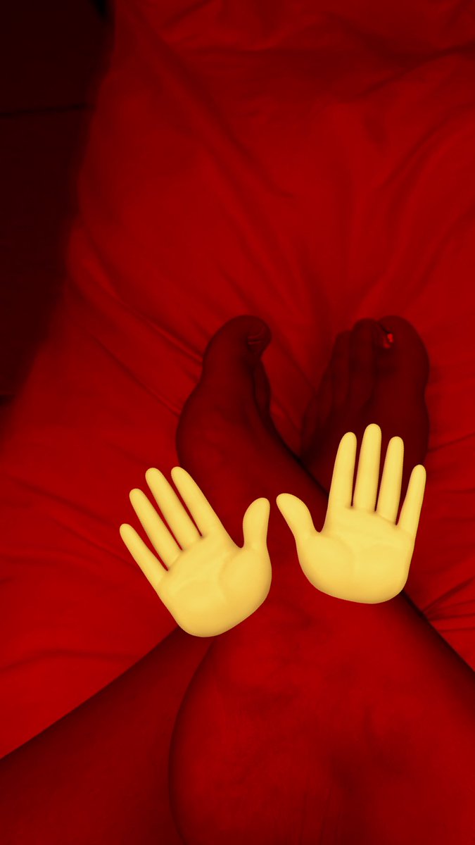 Suuss_17's tweet photo. Contenido exclusivo, sólo al DM o vía Telegram // Exclusive content, only DM or via Telegram 🔥🔥 https://t.co/5flNNGYMqB