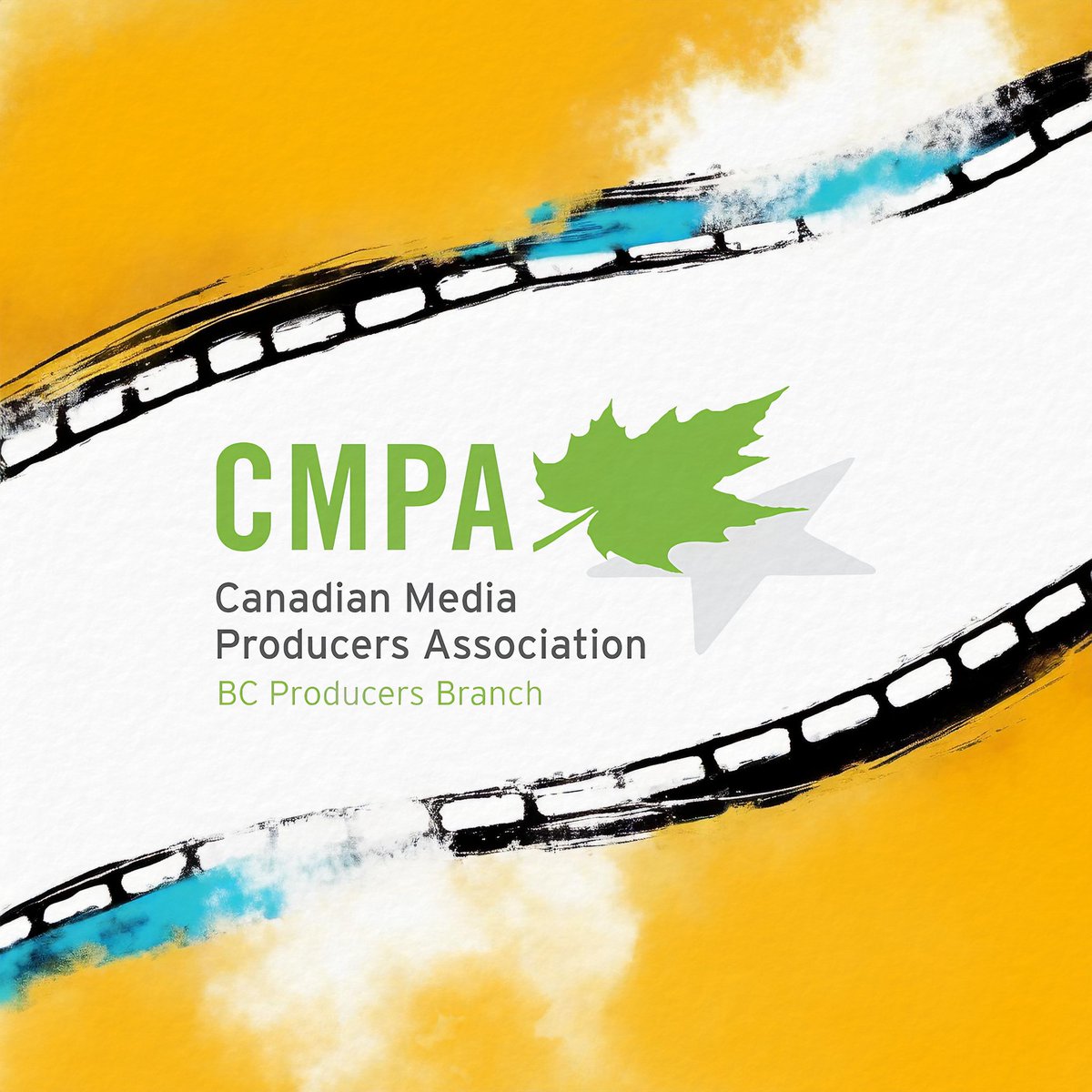 Sundar Prize (@sundarprize) on Twitter photo We're beyond grateful for <a href="/CMPABC/">CMPA - BC Branch</a>'s support for our festival. 🙌🍁
Their unwavering support and dedication to nurturing the film, television, and digital media industry in British Columbia is truly invaluable. From negotiating labor agreements to organizing export development We're beyond grateful for <a href="/CMPABC/">CMPA - BC Branch</a>'s support for our festival. 🙌🍁
Their unwavering support and dedication to nurturing the film, television, and digital media industry in British Columbia is truly invaluable. From negotiating labor agreements to organizing export development