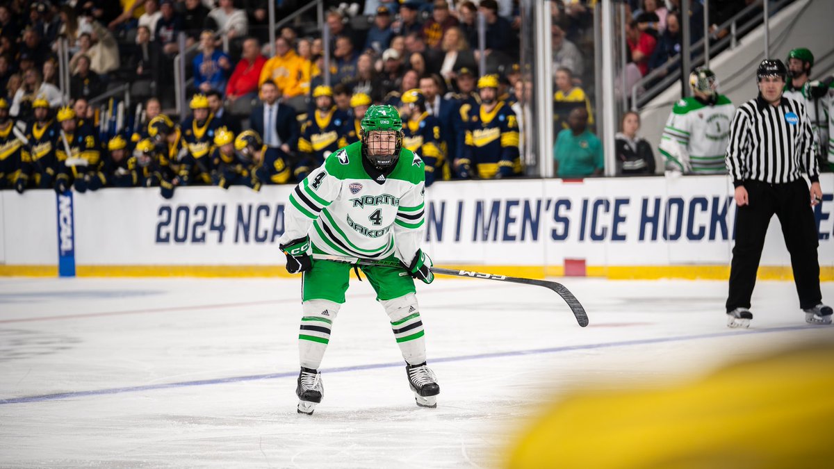 Jake Livanavage is an official Sioux Shop Authentics Athlete🔥

Jake Livanavage is a Defenseman for The University of North Dakota Hockey Team🏒 Support Jake by purchasing his NIL merchandise with the link below!

➡️ shorturl.at/nZwpQ