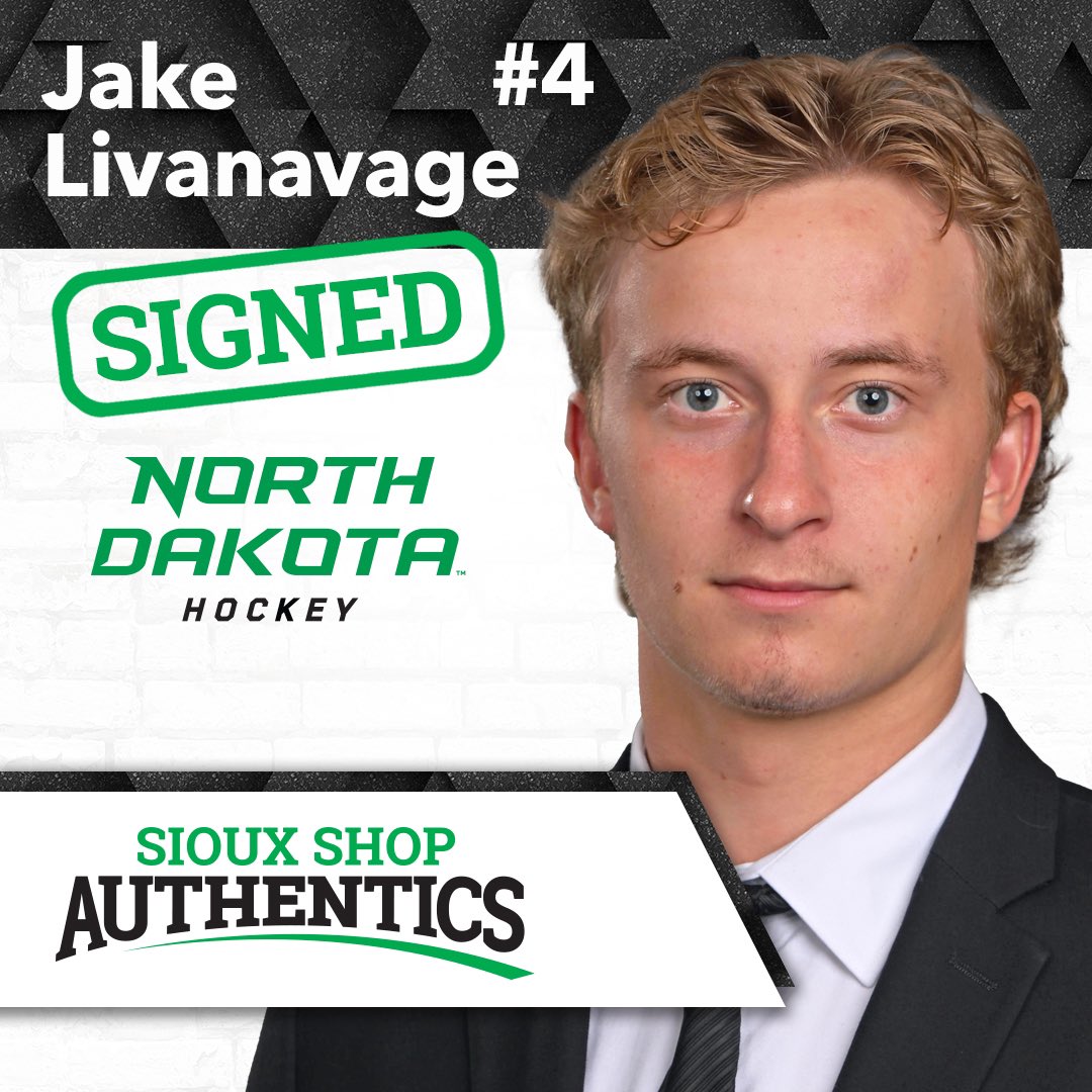 Sioux Shop tweet media