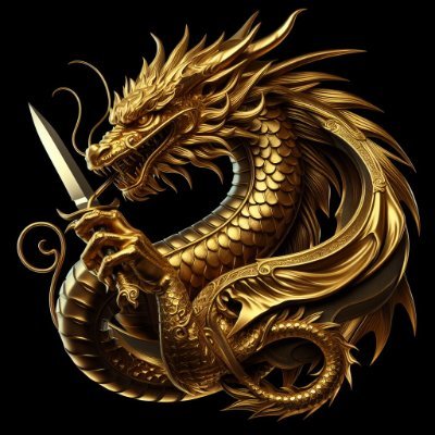 Project Ishin tweet media