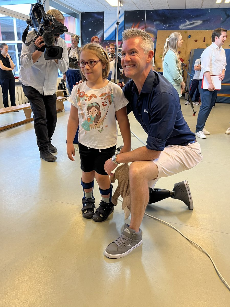 John McFall tweet media