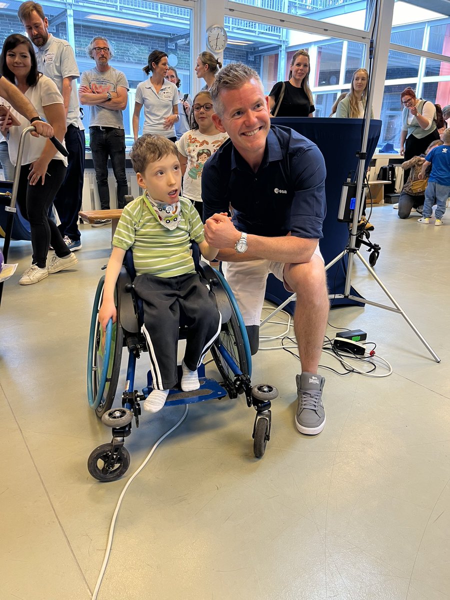 John McFall tweet media