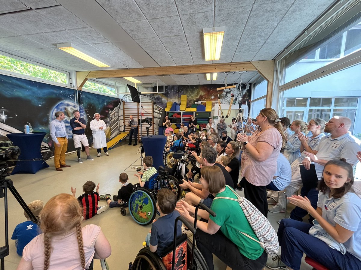 John McFall tweet media