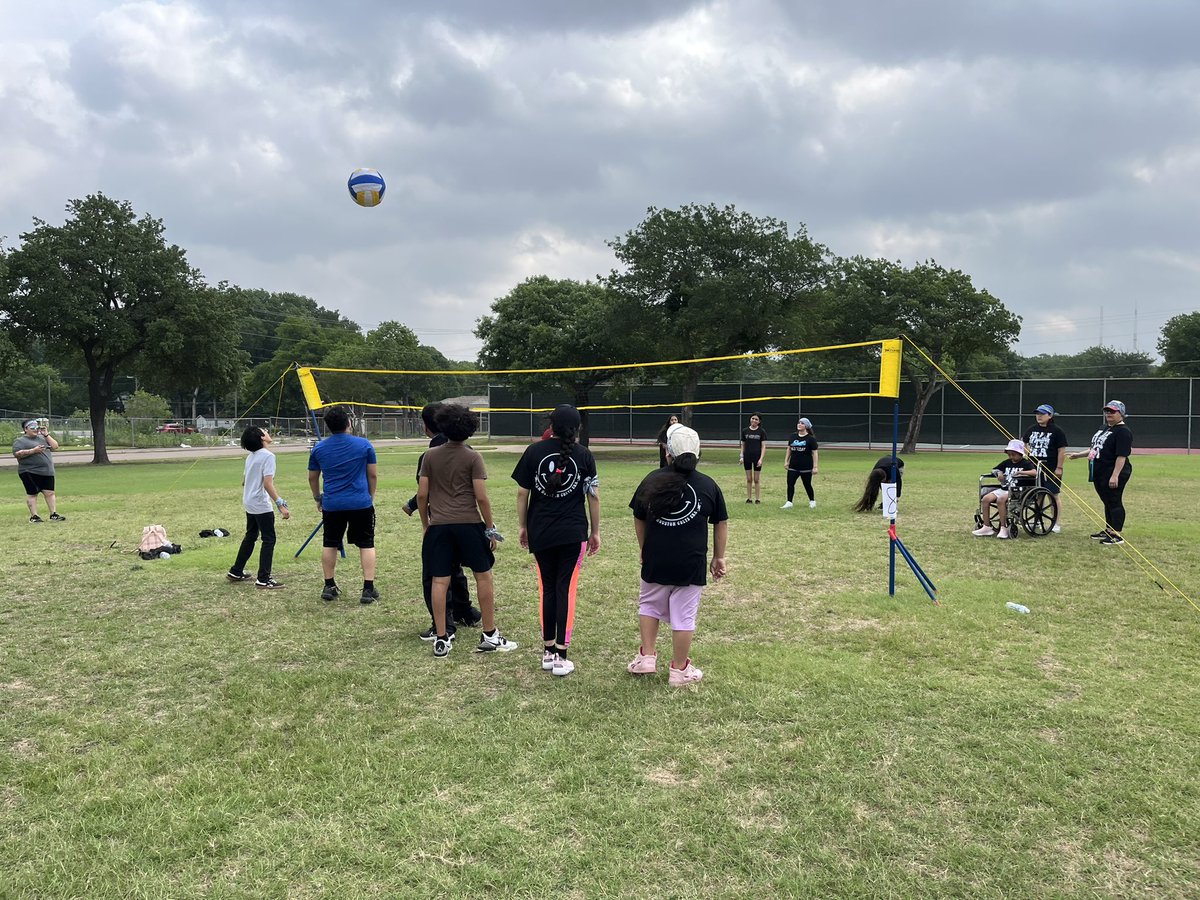 Sam Houston MS tweet media