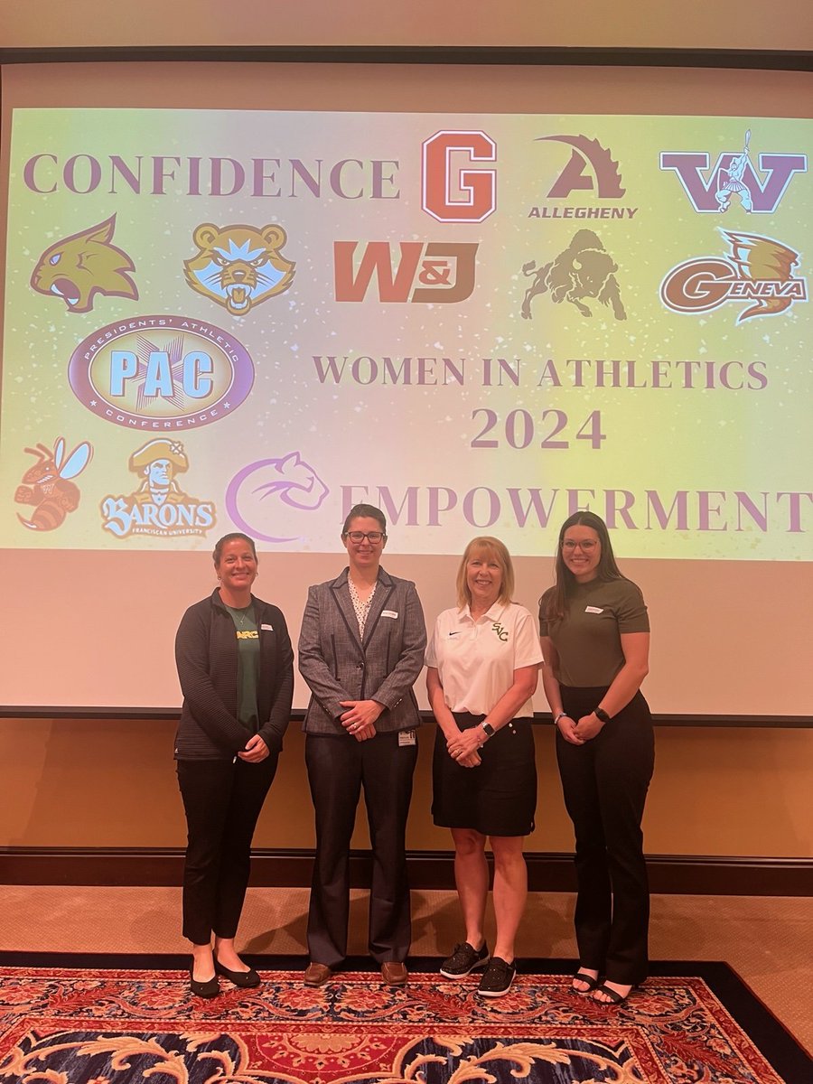 SVC Bearcats tweet media