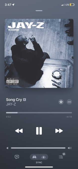 Watch chuckie's leaked NSFW photo on TwXstars