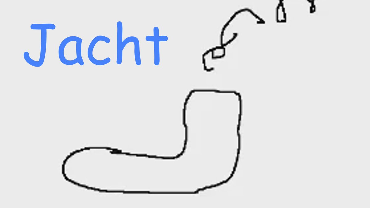 KarNikklL2P's tweet photo. @FarlezzX @KarniToons Hab dafür noch den YouTube Channel aus der selben Ära https://t.co/enIuyDDJBH