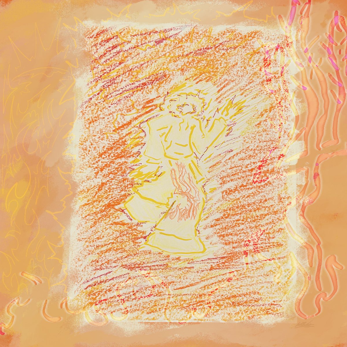 acetheartistt's tweet photo. https://t.co/1wKJ3t9hu6